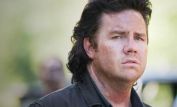 Josh McDermitt