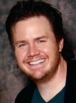 Josh McDermitt