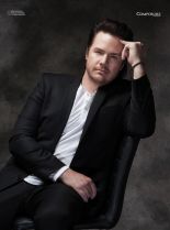 Josh McDermitt