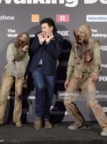 Josh McDermitt