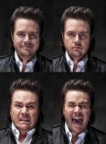 Josh McDermitt