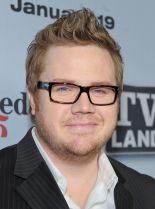 Josh McDermitt