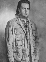 Josh McDermitt