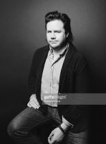 Josh McDermitt