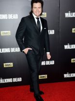 Josh McDermitt