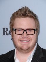 Josh McDermitt