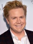 Josh McDermitt