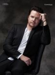 Josh McDermitt