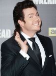 Josh McDermitt