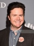 Josh McDermitt