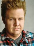 Josh McDermitt