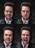 Josh McDermitt