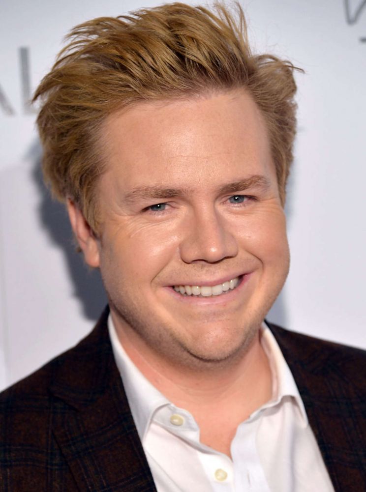 Josh McDermitt