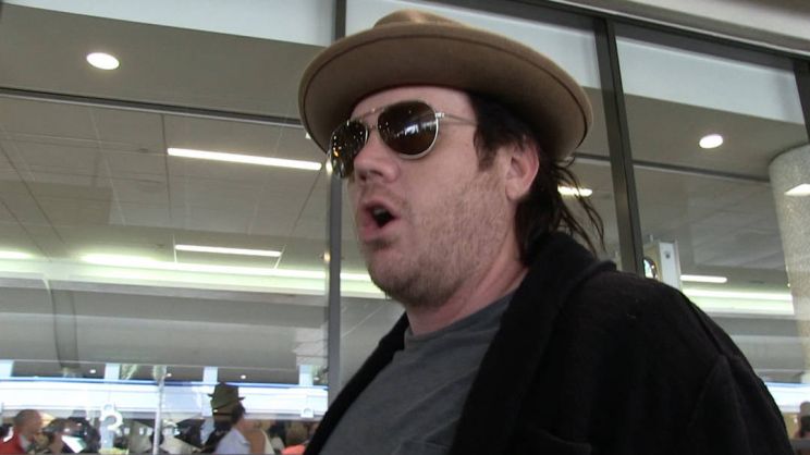 Josh McDermitt