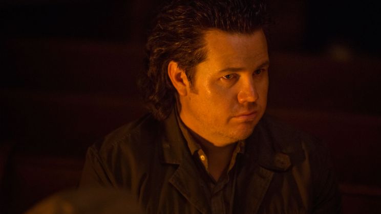 Josh McDermitt