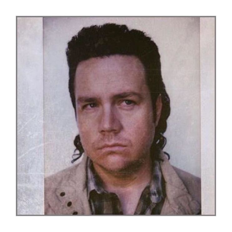 Josh McDermitt