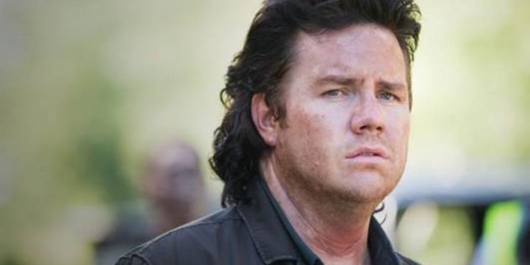 Josh McDermitt