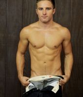 Josh McKenzie