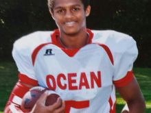 Josh McKenzie