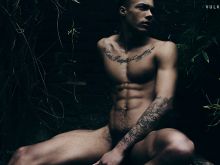 Josh McKenzie