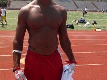 Josh McKenzie