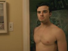 Josh McKenzie