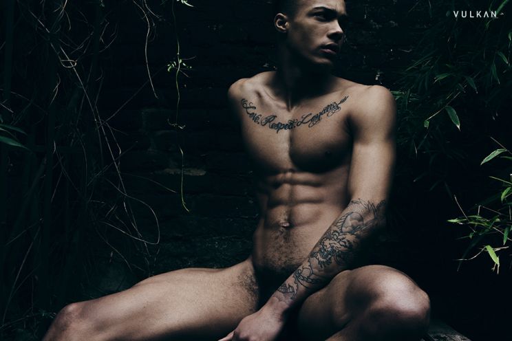 Josh McKenzie