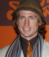 Josh Meyers