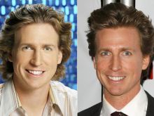 Josh Meyers