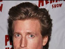 Josh Meyers