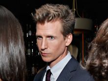 Josh Meyers