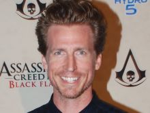 Josh Meyers