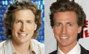 Josh Meyers