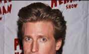 Josh Meyers