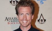 Josh Meyers