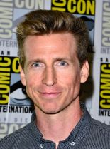 Josh Meyers