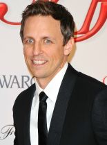 Josh Meyers