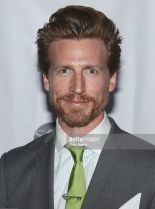 Josh Meyers