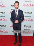 Josh Meyers