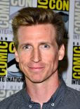 Josh Meyers