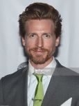 Josh Meyers