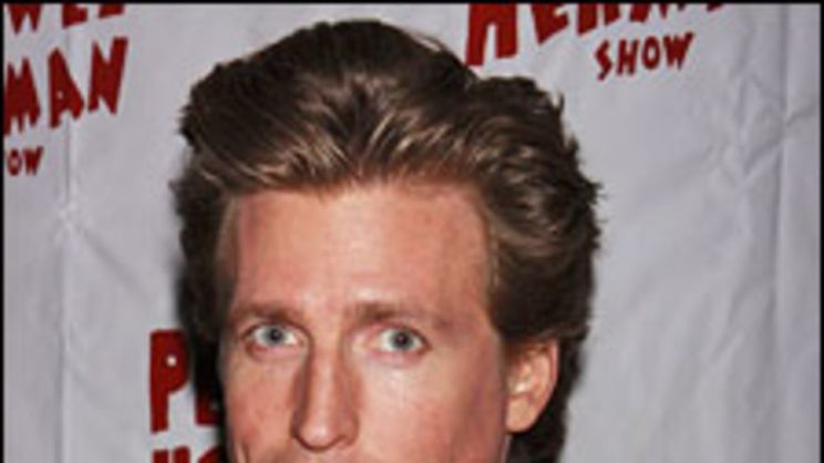 Josh Meyers