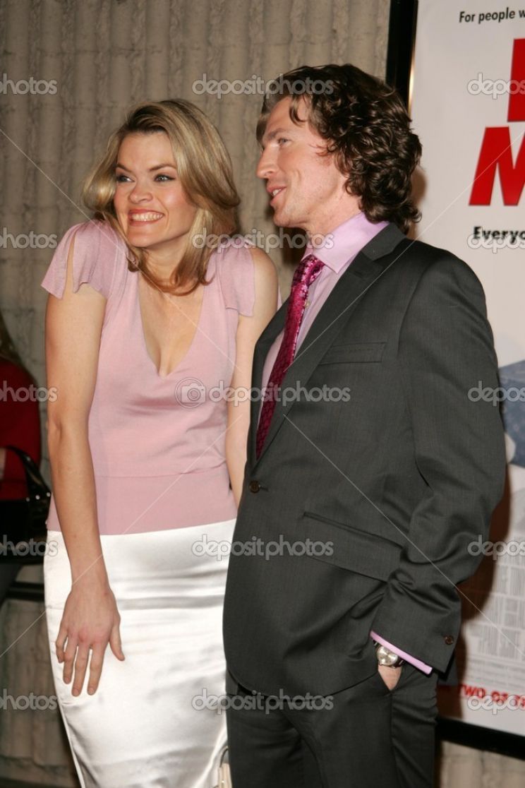 Josh Meyers