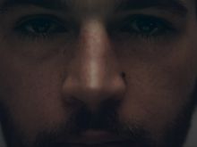Josh Mond