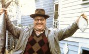 Josh Mostel