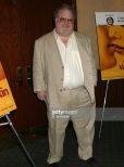 Josh Mostel