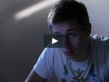 Josh Ockenden