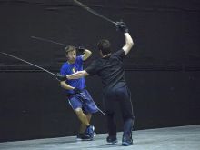 Josh Ockenden