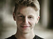 Josh Ockenden