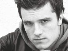 Josh Ockenden